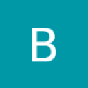 bahar123